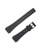 Laikrodžio dirželis Diloy 124F3 Tinka Casio