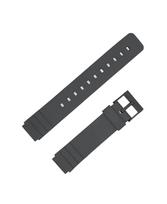 Laikrodžio dirželis Diloy 260F10 Tinka Casio