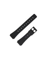 Laikrodžio dirželis Diloy 114F5 Tinka Casio