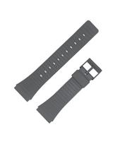 Laikrodžio dirželis Diloy 213R1 Tinka Casio