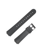 Laikrodžio dirželis Diloy 280P4P Tinka Casio