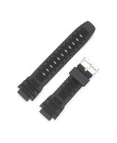 Laikrodžio dirželis Diloy W2132 Tinka Casio