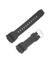 Laikrodžio dirželis Diloy W1332 Tinka Casio