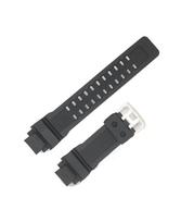 Laikrodžio dirželis Diloy W1232 Tinka Casio