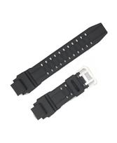 Laikrodžio dirželis Diloy W1632 Tinka Casio