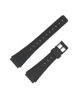 Laikrodžio dirželis Diloy 146R1 Tinka Casio