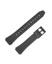 Laikrodžio dirželis Diloy 575EJ2 Tinka Casio