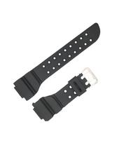 Laikrodžio dirželis Diloy W7631 Tinka Casio