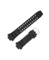 Laikrodžio dirželis Diloy W1132 Tinka Casio