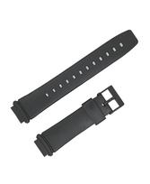 Laikrodžio dirželis Diloy 364H2 Tinka Casio