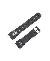 Laikrodžio dirželis Diloy 238P3D1A Tinka Casio