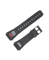 Laikrodžio dirželis Diloy 238P3D1R Tinka Casio