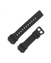 Laikrodžio dirželis CASIO 10558173