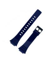 Laikrodžio dirželis CASIO 10435865