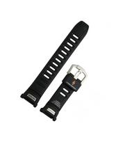 Laikrodžio dirželis CASIO 10290980