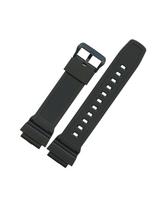 Laikrodžio dirželis CASIO 10559534