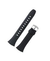 Laikrodžio dirželis CASIO 10408444