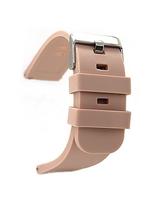 Laikrodžio dirželis Diloy SBR40.13.22