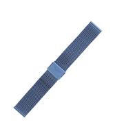 Vostok Europe ALMAZ Laikrodžio apyrankė VE-ALMAZ-BR-BLUE