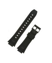 Laikrodžio dirželis CASIO 10572288