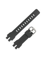 Laikrodžio dirželis CASIO 10570856