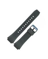 Laikrodžio dirželis CASIO 10366009