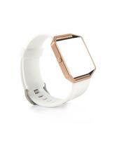 Julman laikrodžio dirželis Fitbit Blaze