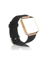 Julman laikrodžio dirželis Fitbit Blaze