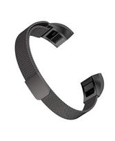 Julman laikrodžio apyrankė Fitbit Alta HR