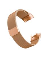 Julman laikrodžio apyrankė Fitbit Charge 3/4