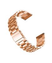 Julman laikrodžio apyrankė Sams Galaxy watch 3
