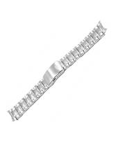 Apyrankė laikrodžiui CASIO 10518247