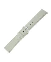 Laikrodžio dirželis Piero Magli Aligator Grain 04646009.24.W