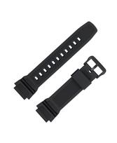 Laikrodžio dirželis CASIO 10569210