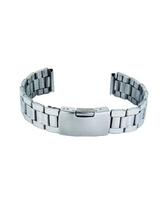 ACTIVE ACT.GD-PD3.20.steel Metalinė apyrankė laikrodžiui