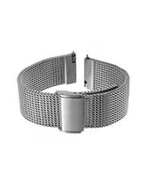 ACTIVE ACT.WD024.24.steel Metalinė apyrankė laikrodžiui