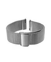 ACTIVE ACT.WD024.22.steel Metalinė apyrankė laikrodžiui