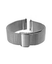 ACTIVE ACT.WD024.20.steel Metalinė apyrankė laikrodžiui