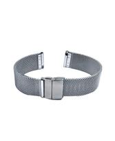 ACTIVE ACT.WD006.18.steel Metalinė apyrankė laikrodžiui