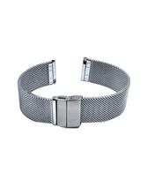 ACTIVE ACT.WD006.22.steel Metalinė apyrankė laikrodžiui