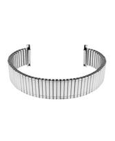 ACTIVE ATC.GDT5.16-22.steel Metalinė apyrankė laikrodžiui