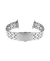 ACTIVE ACT.GD303.22.steel.APP.42/44 Metalinė apyrankė laikrodžiui
