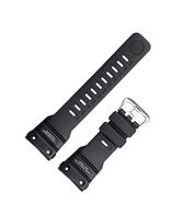 Laikrodžio dirželis CASIO 10627083