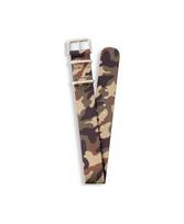 Laikrodžio dirželis CONDOR 111G.CAMO.22