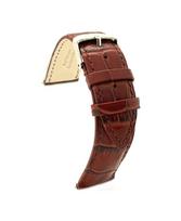Laikrodžio dirželis Diloy 424.0818