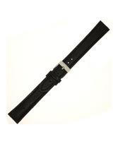 Laikrodžio dirželis Piero Magli XL NEGRO 085501.18.W