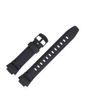 Laikrodžio dirželis Diloy CR0AQ180 Tinka Casio