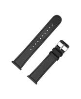 Julman laikrodžio dirželis tinka Fitbit Versa 3/4 Lth.01 Sense Silikoninis