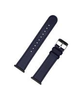 Julman laikrodžio dirželis tinka Fitbit Versa 3/4 Lth.05 Sense