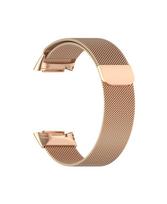 Julman laikrodžio apyrankė tinka Fitbit Charge 5/6 BR RG Mag